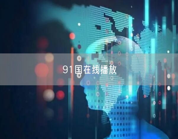 91国在线播放